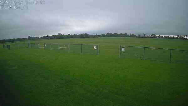 North-East Camera