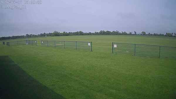 North-East Camera