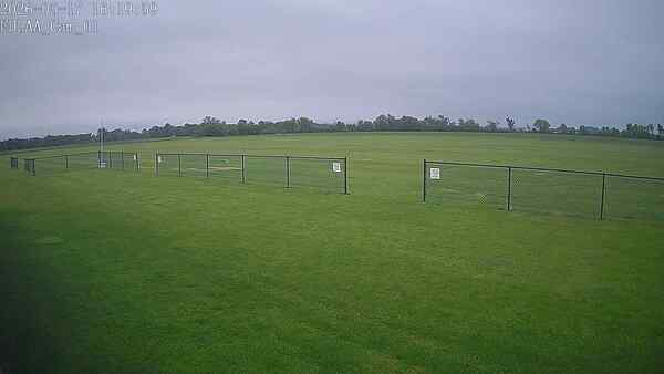 North-East Camera