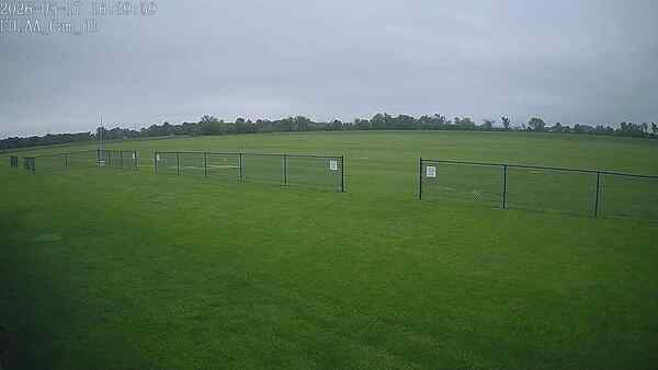 North-East Camera
