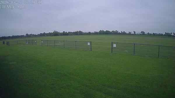 North-East Camera