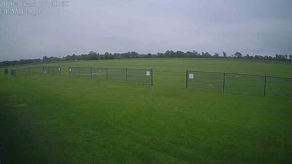 North-East Camera
