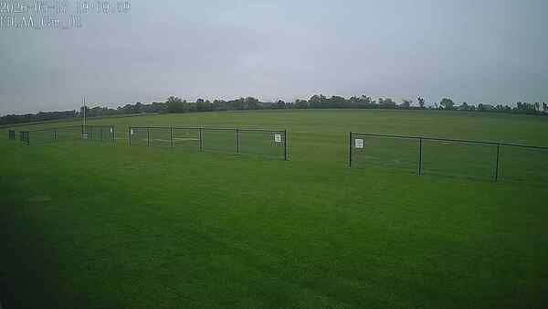 North-East Camera