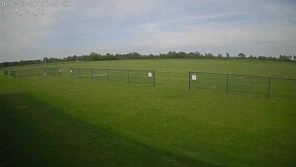 North-East Camera