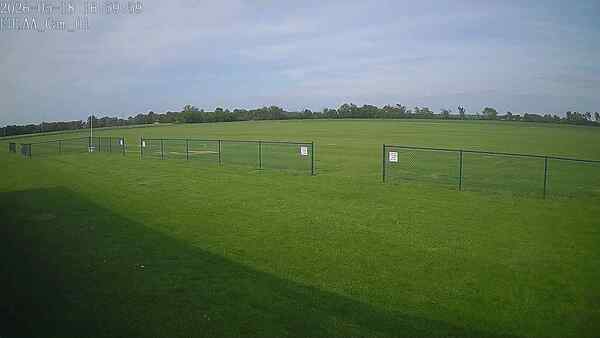 North-East Camera