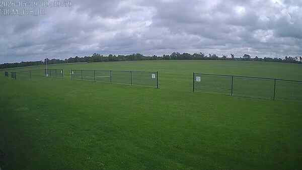 North-East Camera