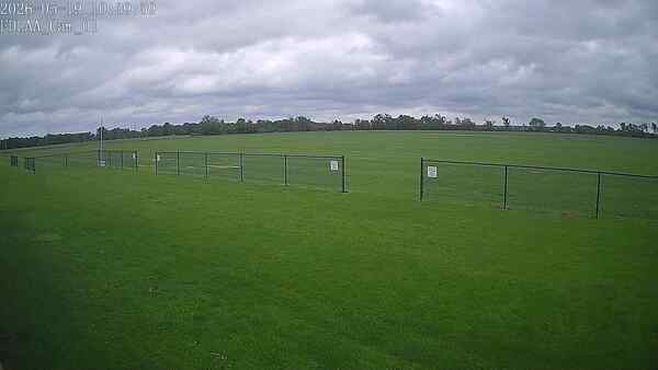 North-East Camera