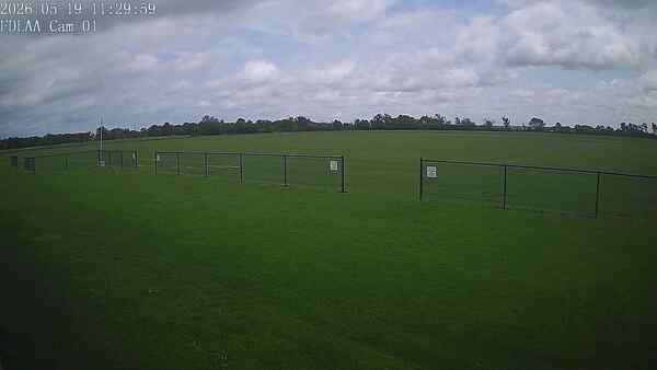 North-East Camera
