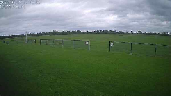 North-East Camera