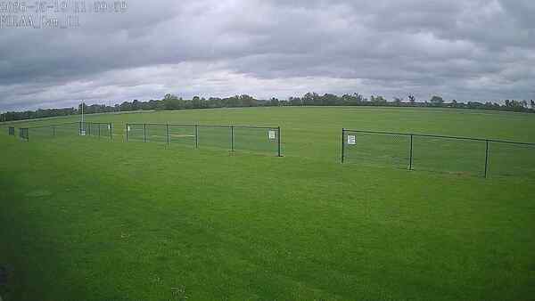 North-East Camera