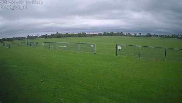 North-East Camera
