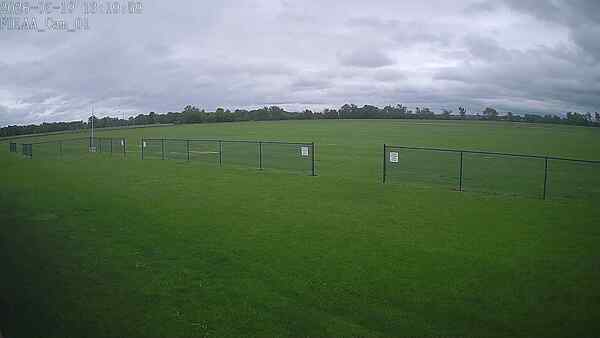 North-East Camera