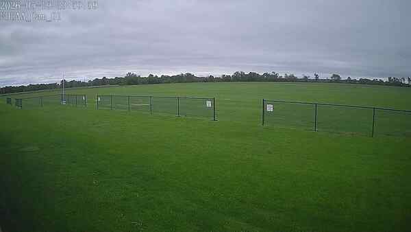 North-East Camera