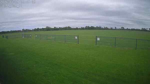 North-East Camera