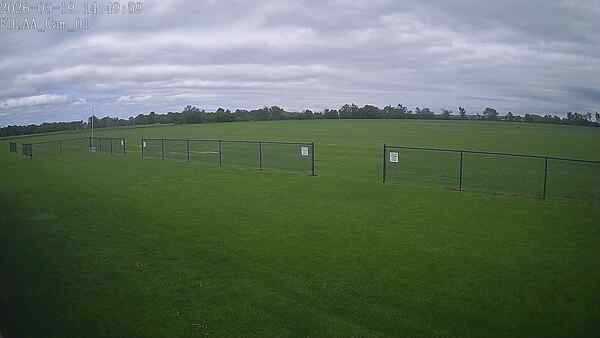 North-East Camera