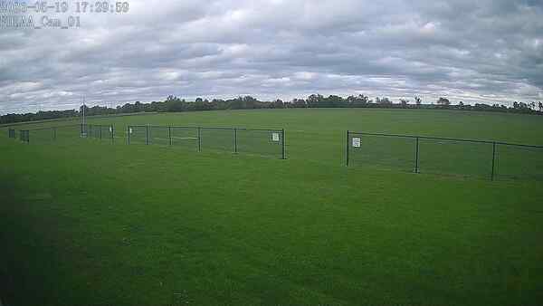 North-East Camera