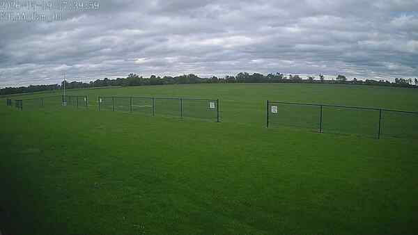 North-East Camera
