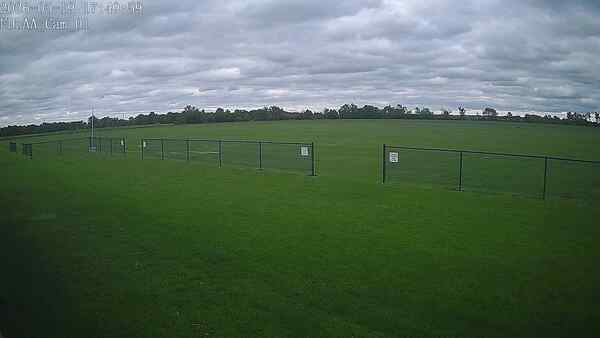 North-East Camera