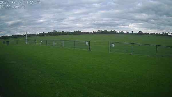 North-East Camera