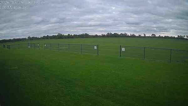 North-East Camera