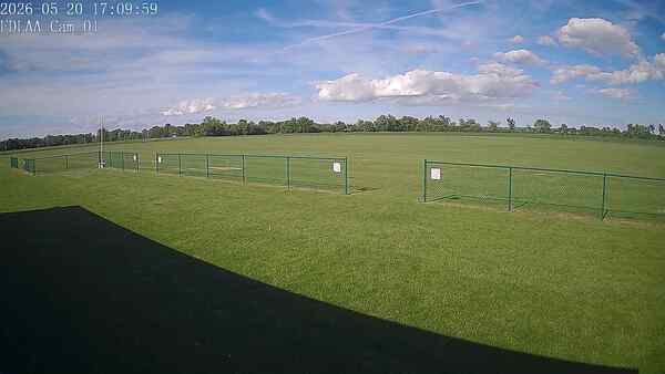 North-East Camera