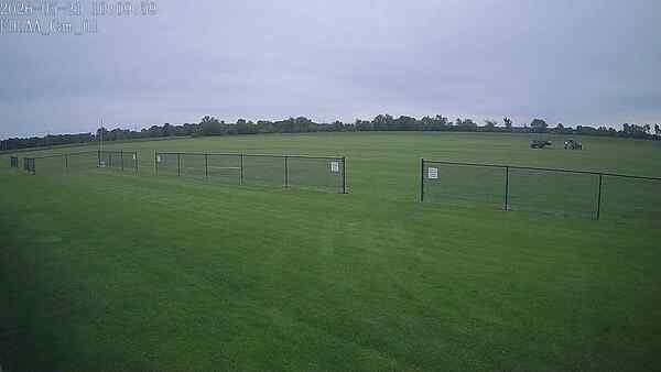 North-East Camera