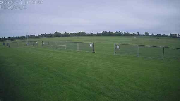 North-East Camera