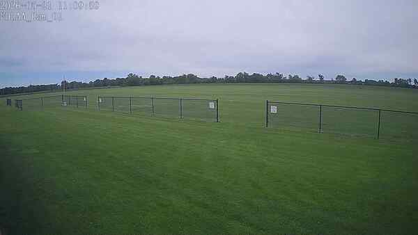 North-East Camera