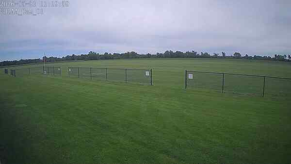 North-East Camera