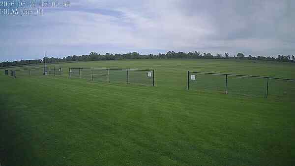 North-East Camera