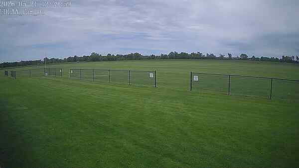 North-East Camera