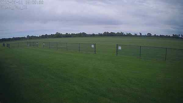 North-East Camera