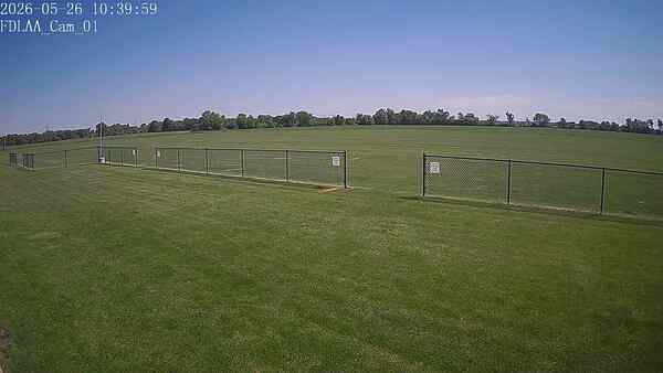 North-East Camera