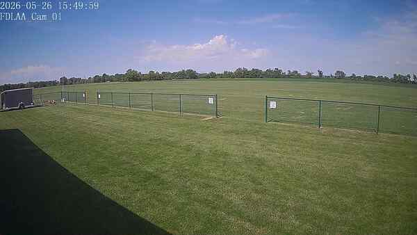 North-East Camera