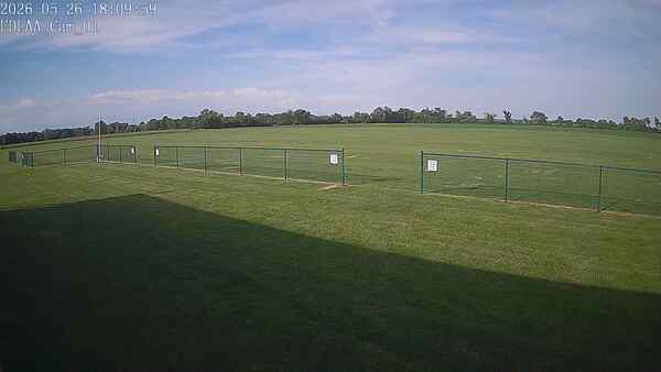 North-East Camera