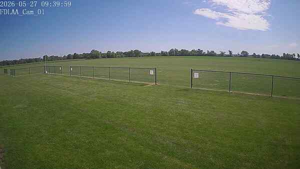 North-East Camera
