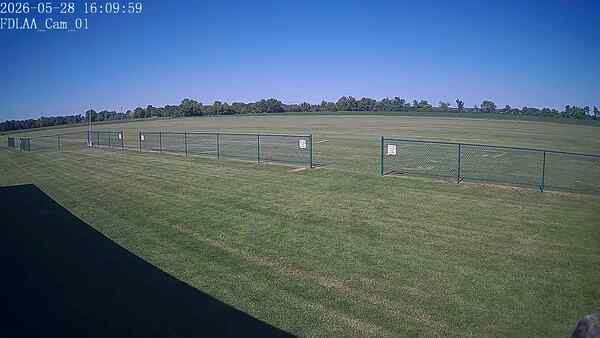 North-East Camera