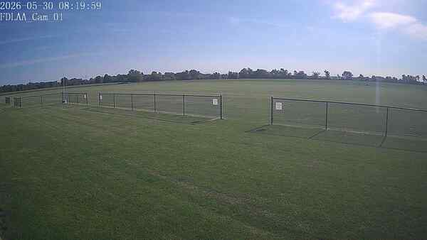 North-East Camera