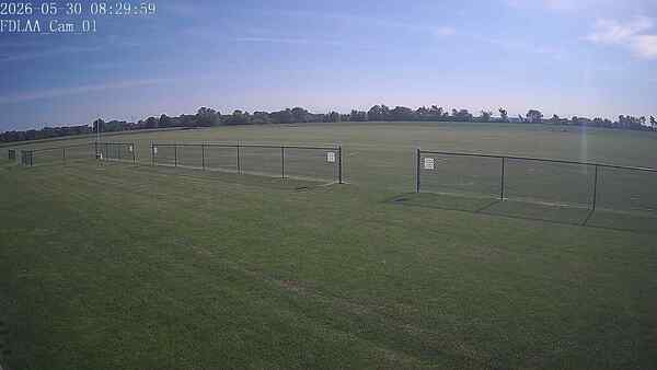 North-East Camera