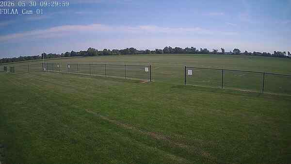 North-East Camera