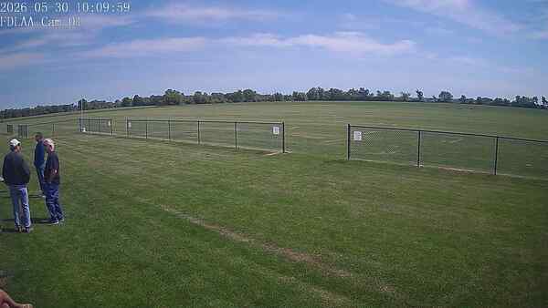North-East Camera