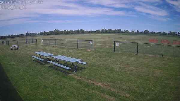 North-East Camera