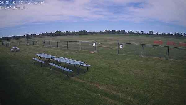 North-East Camera