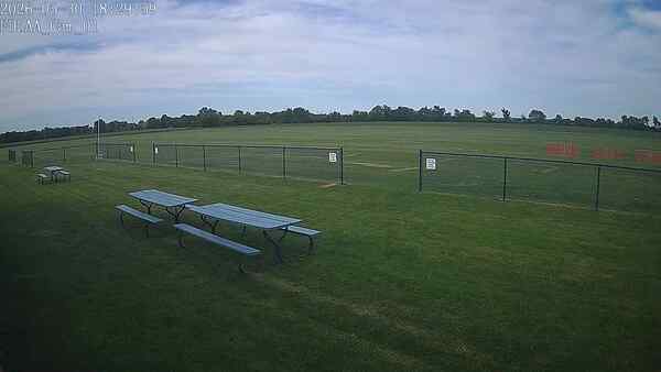 North-East Camera