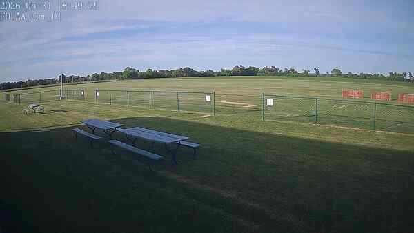 North-East Camera