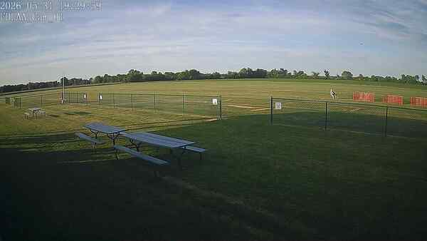 North-East Camera