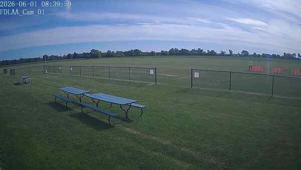 North-East Camera