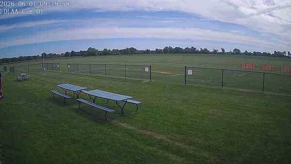 North-East Camera