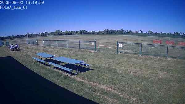 North-East Camera