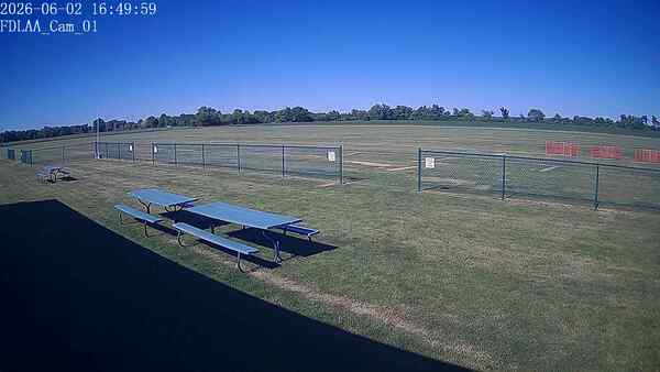 North-East Camera